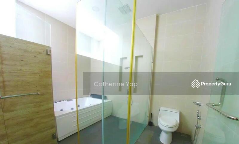 Vila Berkembar untuk Dijual di Taman Melawati (Ulu Kelang) - Catherine Yap - PropertyGuru.com.my