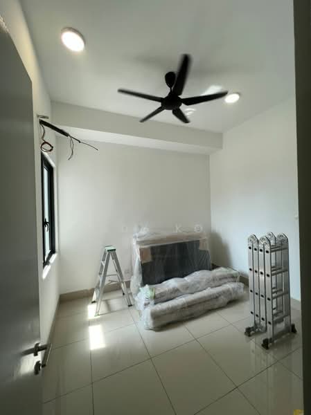 Service Residence for Rent at One Residence - Cady Koh - PropertyGuru.com.my