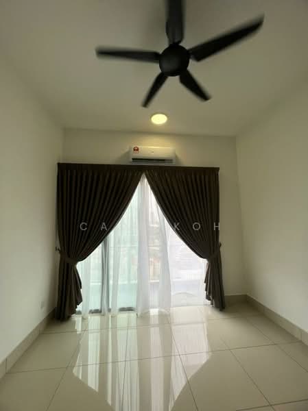 Service Residence for Rent at One Residence - Cady Koh - PropertyGuru.com.my