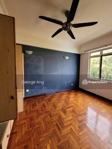 Condominium for Rent at Puncak Prima - George Ang - PropertyGuru.com.my