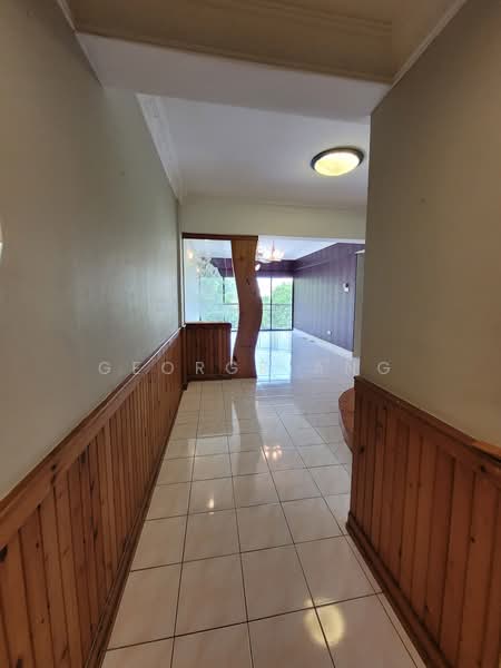 Condominium for Rent at Puncak Prima - George Ang - PropertyGuru.com.my