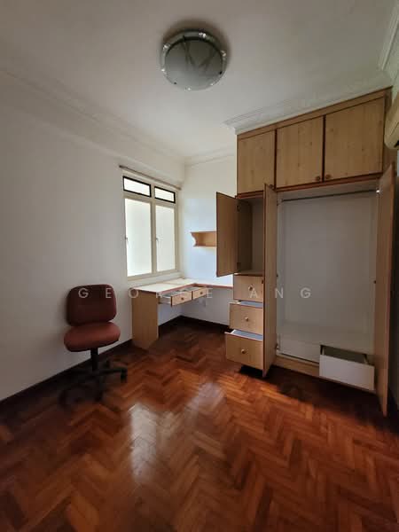 Condominium for Rent at Puncak Prima - George Ang - PropertyGuru.com.my