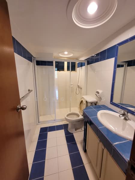 Condominium for Rent at Puncak Prima - George Ang - PropertyGuru.com.my