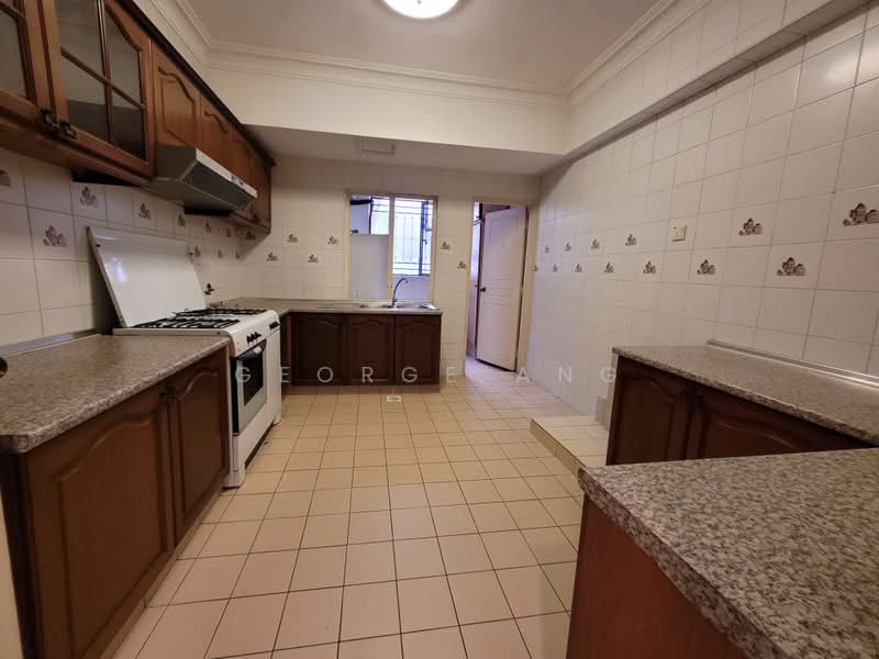 Condominium for Rent at Puncak Prima - George Ang - PropertyGuru.com.my