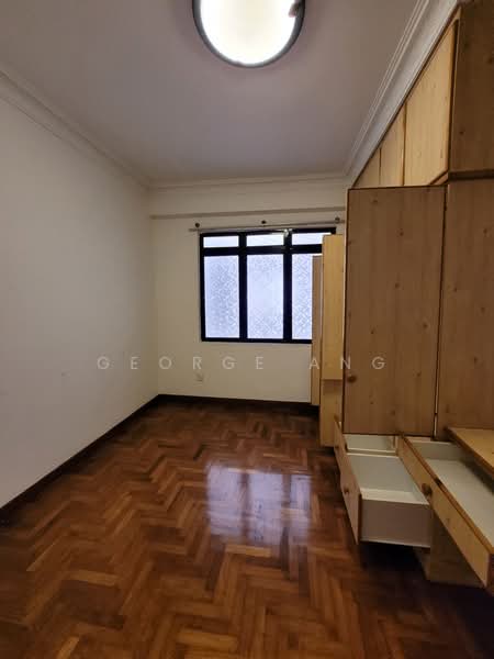 Condominium for Rent at Puncak Prima - George Ang - PropertyGuru.com.my