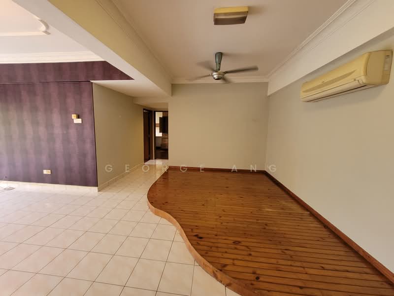 Condominium for Rent at Puncak Prima - George Ang - PropertyGuru.com.my