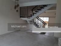 For Sale - Jalan SS22A, SS 22a, Damansara Jaya, PJ