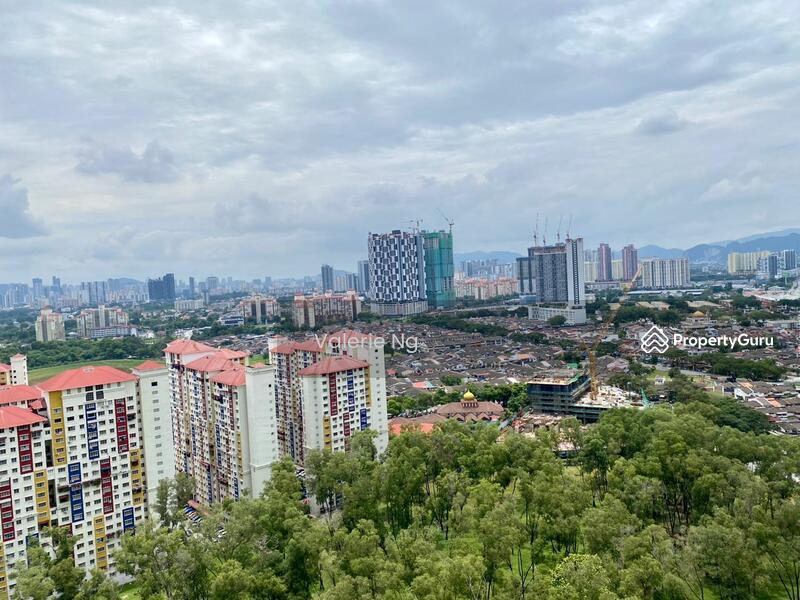 Kondominium untuk Dijual di Seasons Garden Residences - Valerie Ng - PropertyGuru.com.my
