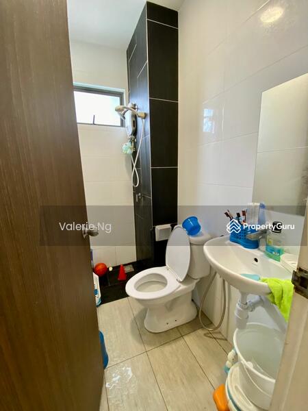 Kondominium untuk Dijual di Seasons Garden Residences - Valerie Ng - PropertyGuru.com.my