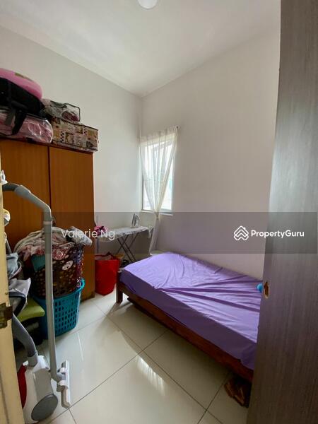Kondominium untuk Dijual di Seasons Garden Residences - Valerie Ng - PropertyGuru.com.my