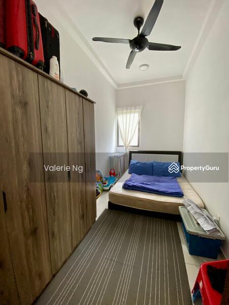 Kondominium untuk Dijual di Seasons Garden Residences - Valerie Ng - PropertyGuru.com.my