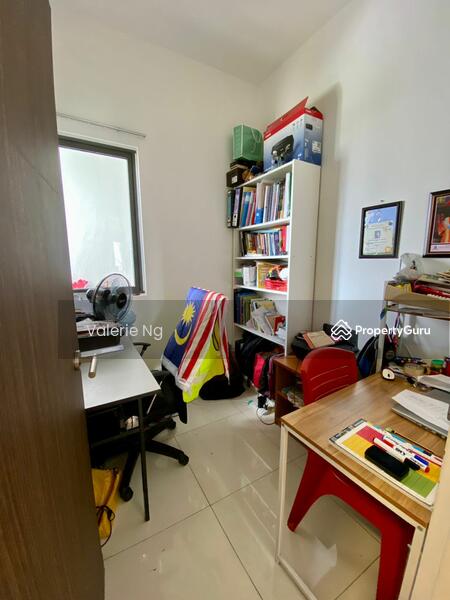Kondominium untuk Dijual di Seasons Garden Residences - Valerie Ng - PropertyGuru.com.my