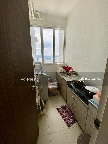 Kondominium untuk Dijual di Seasons Garden Residences - Valerie Ng - PropertyGuru.com.my