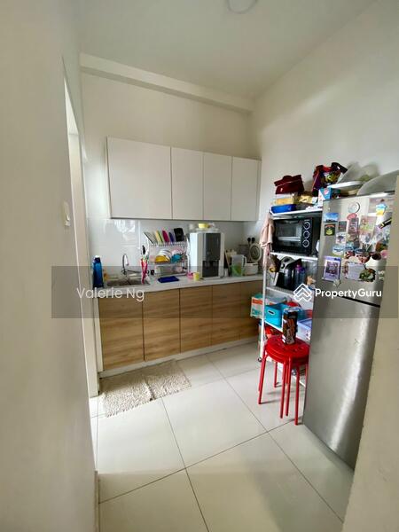 Kondominium untuk Dijual di Seasons Garden Residences - Valerie Ng - PropertyGuru.com.my