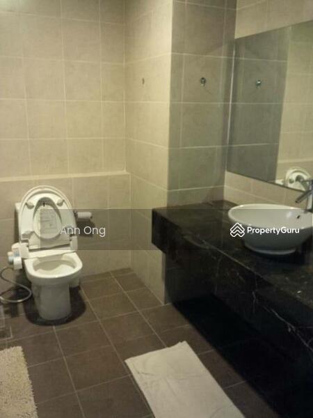 Kediaman Servis untuk Dijual di One Residency - Ann Ong - PropertyGuru.com.my