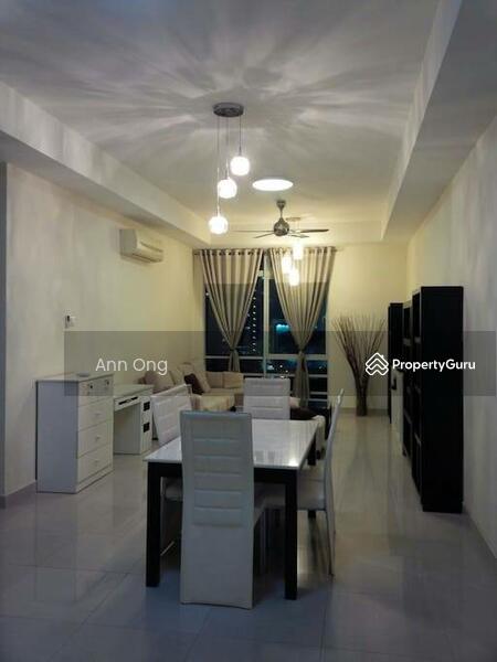 Kediaman Servis untuk Dijual di One Residency - Ann Ong - PropertyGuru.com.my