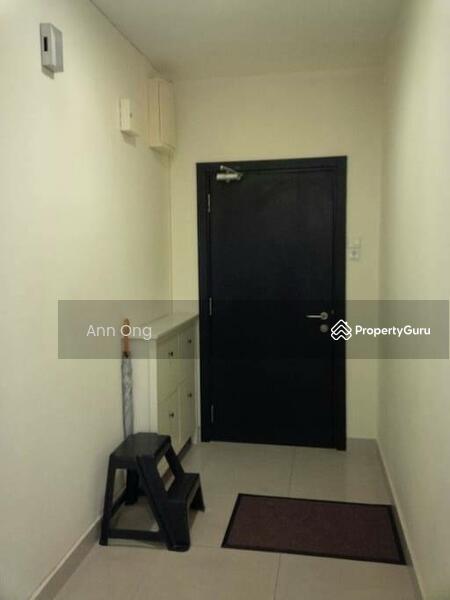 Kediaman Servis untuk Dijual di One Residency - Ann Ong - PropertyGuru.com.my