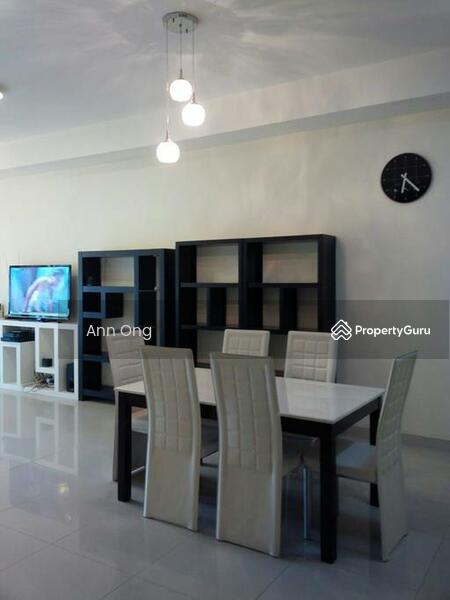 Kediaman Servis untuk Dijual di One Residency - Ann Ong - PropertyGuru.com.my