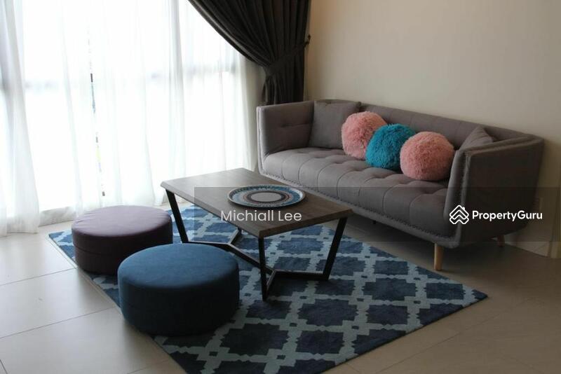 Untuk Dijual - Nova Saujana