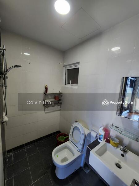 Servis Apartment untuk Disewa di Boulevard Serviced Apartment - Calvin Lim - PropertyGuru.com.my