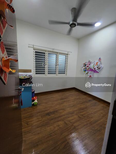 Servis Apartment untuk Disewa di Boulevard Serviced Apartment - Calvin Lim - PropertyGuru.com.my