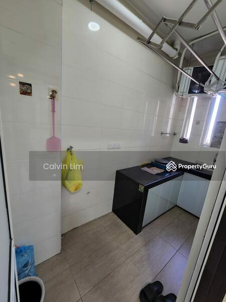 Servis Apartment untuk Disewa di Boulevard Serviced Apartment - Calvin Lim - PropertyGuru.com.my
