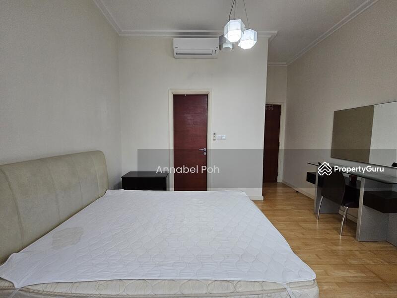 Kondominium untuk Disewa di 231 TR Serviced Suite - Bee Yok Poh - PropertyGuru.com.my