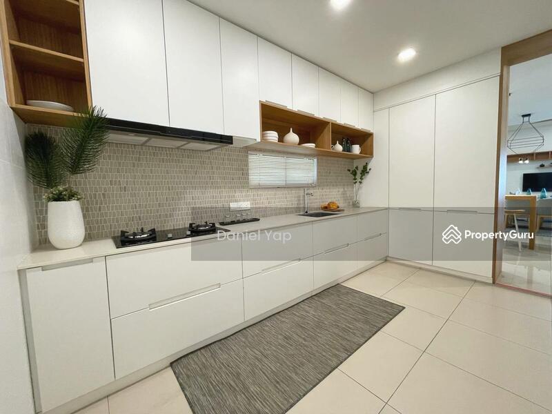 Rumah Teres 2 Tingkat untuk Dijual di Rawang (Selangor) - Daniel Yap - PropertyGuru.com.my