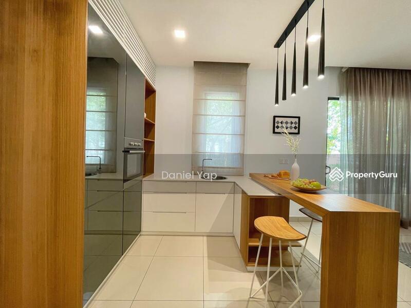 Rumah Teres 2 Tingkat untuk Dijual di Rawang (Selangor) - Daniel Yap - PropertyGuru.com.my