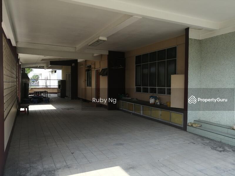 Taman Palm Grove, 6 , Klang, Selangor, 7 Bedrooms, 5000 sqft, Bungalow