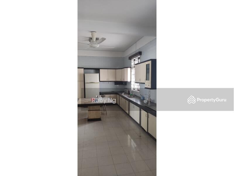 Taman Palm Grove, 6 , Klang, Selangor, 7 Bedrooms, 5000 sqft, Bungalow