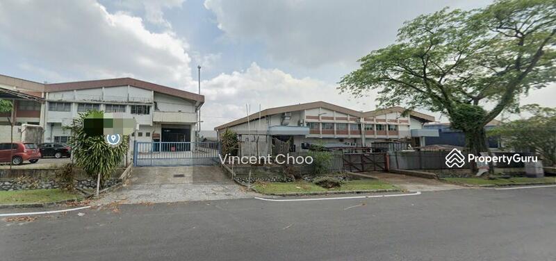 For Rent - Seksyen 16, seksyen 15, shah alam