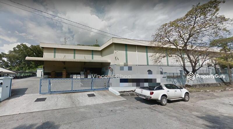 For Rent - Seksyen 16, seksyen 15, shah alam