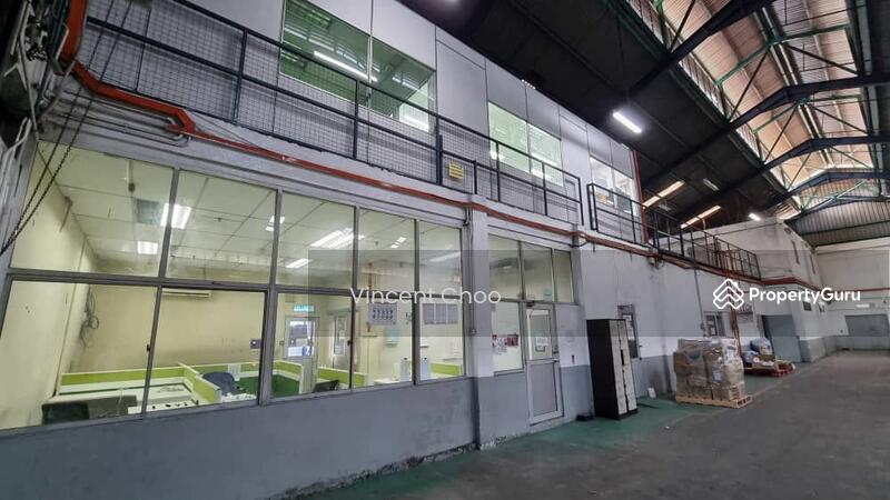 For Rent - Seksyen 16, seksyen 15, shah alam