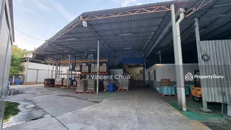 For Rent - Seksyen 16, seksyen 15, shah alam