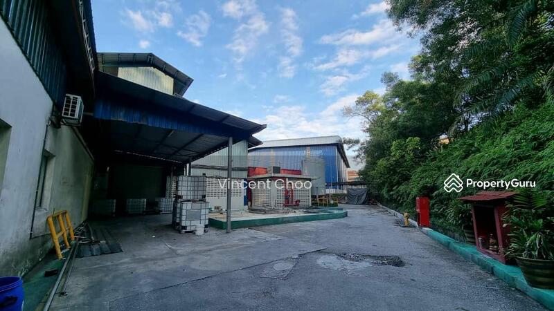 For Rent - Seksyen 16, seksyen 15, shah alam