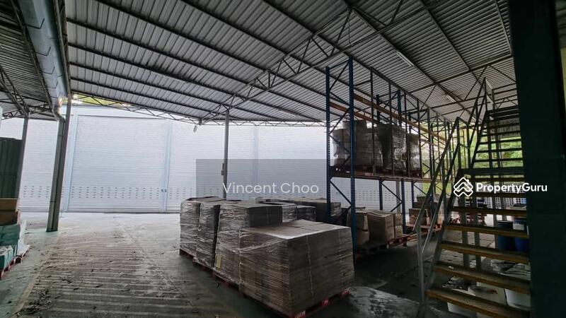 For Rent - Seksyen 16, seksyen 15, shah alam