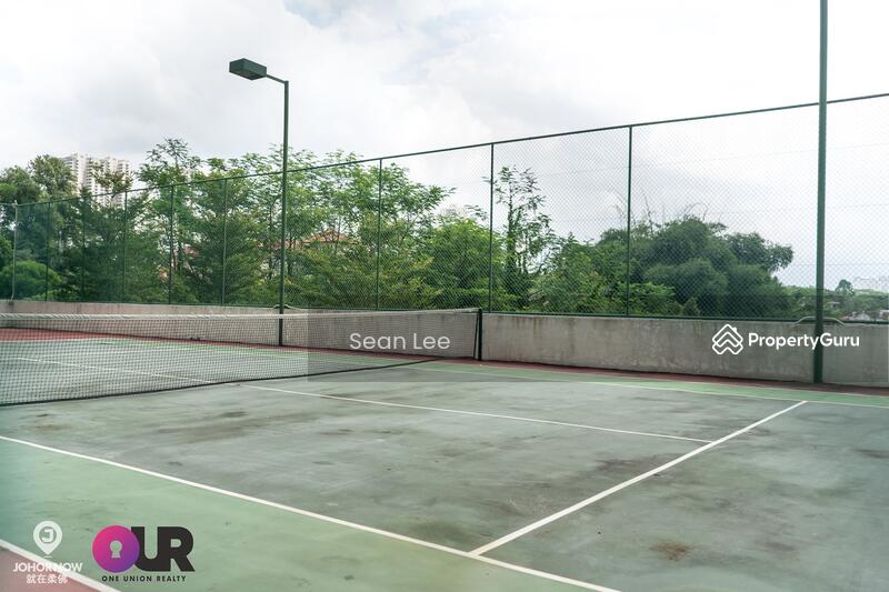 Condominium for Sale at Paragon Residences @ Straits View - Sean Lee - PropertyGuru.com.my