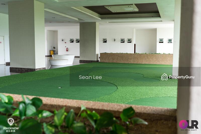 Condominium for Sale at Paragon Residences @ Straits View - Sean Lee - PropertyGuru.com.my