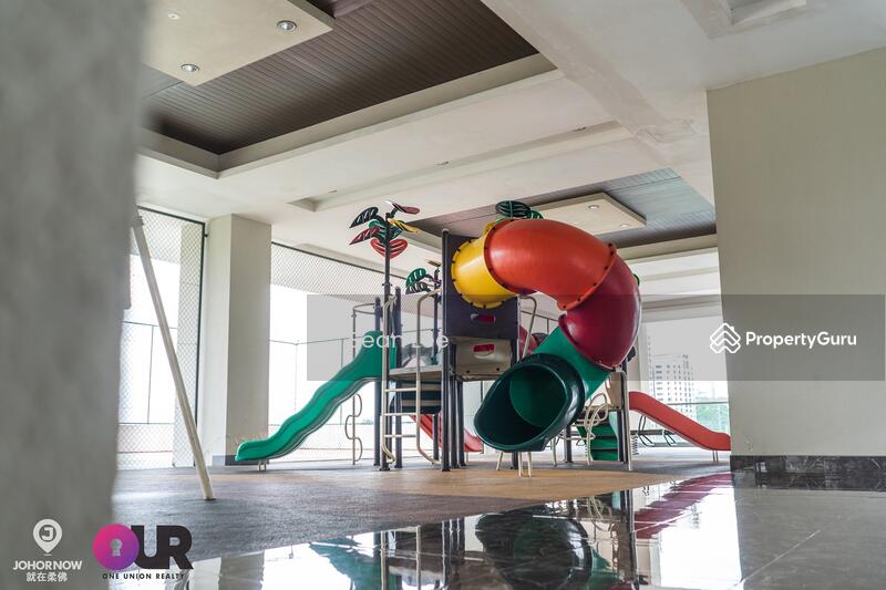 Condominium for Sale at Paragon Residences @ Straits View - Sean Lee - PropertyGuru.com.my
