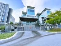 For Sale - Kemensah Ampang
