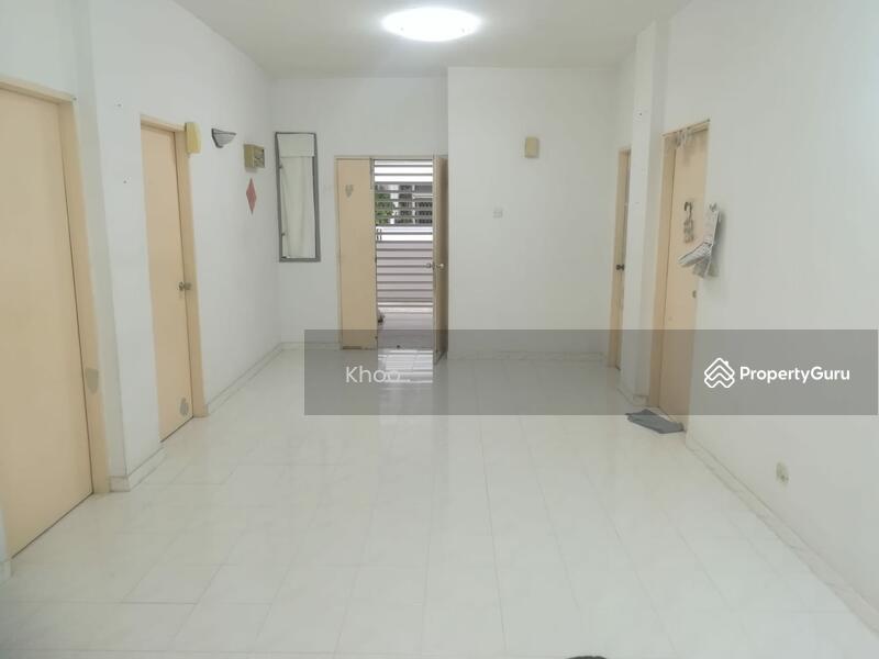 For Sale - Greenlane Heights Block B