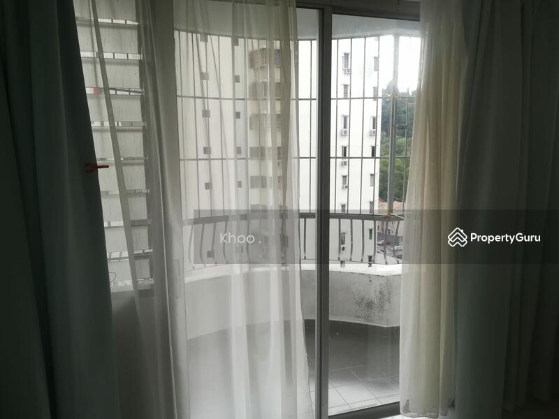 For Sale - Greenlane Heights Block B