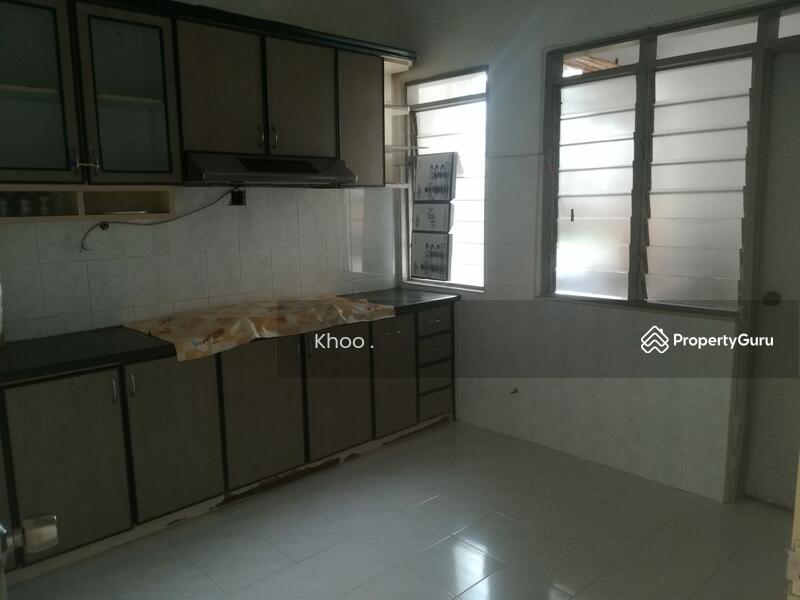 For Sale - Greenlane Heights Block B