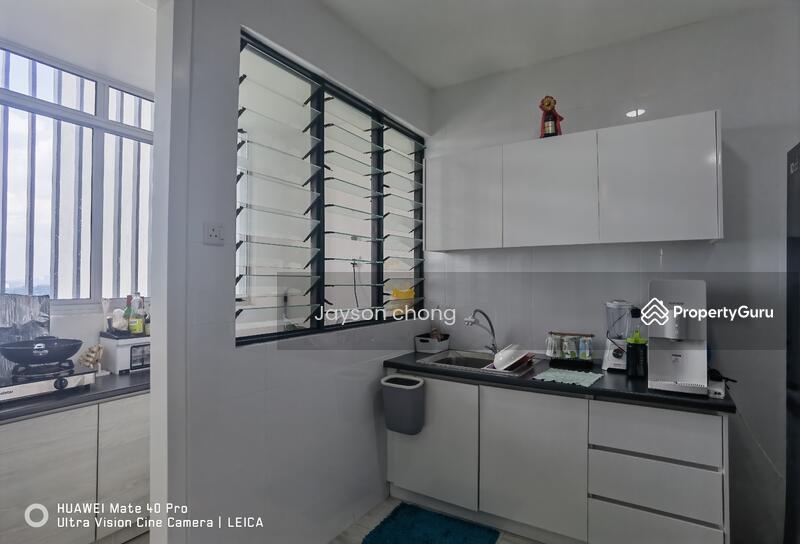 Condominium for Sale at CloudTree Residence - Jayson chong - PropertyGuru.com.my