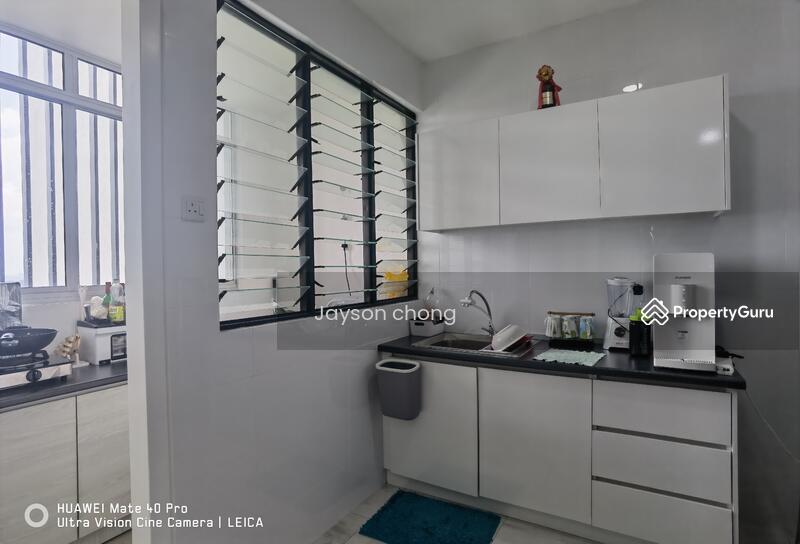 Condominium for Sale at CloudTree Residence - Jayson chong - PropertyGuru.com.my
