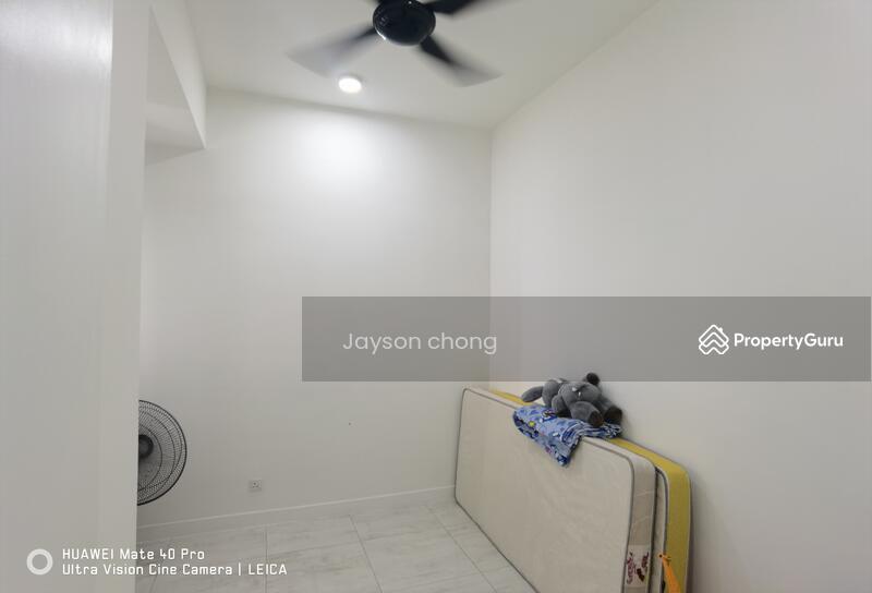 Condominium for Sale at CloudTree Residence - Jayson chong - PropertyGuru.com.my