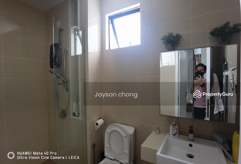 Condominium for Sale at CloudTree Residence - Jayson chong - PropertyGuru.com.my