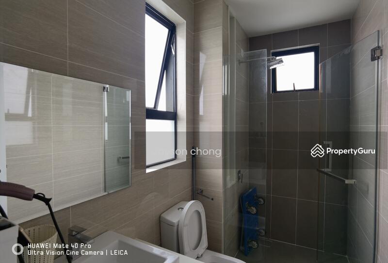 Condominium for Sale at CloudTree Residence - Jayson chong - PropertyGuru.com.my