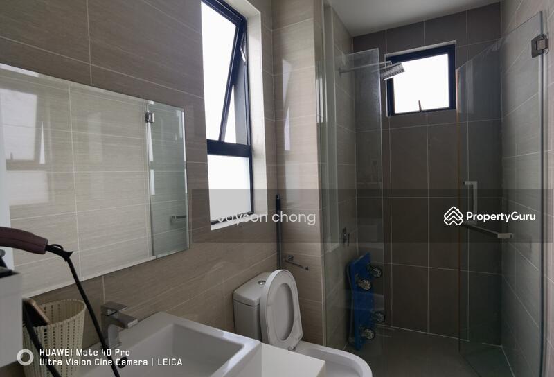 Condominium for Sale at CloudTree Residence - Jayson chong - PropertyGuru.com.my